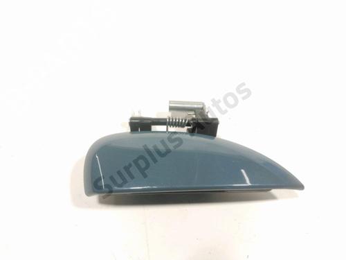 Used Front right exterior door handle DACIA SPRING EV (B6M1) (45 hp) 29553228