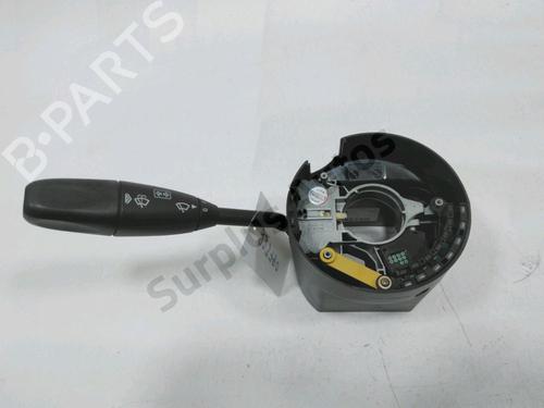 Used Headlight switch MERCEDES-BENZ E-CLASS (W211) E 220 CDI (211.006) (150 hp) 30989264