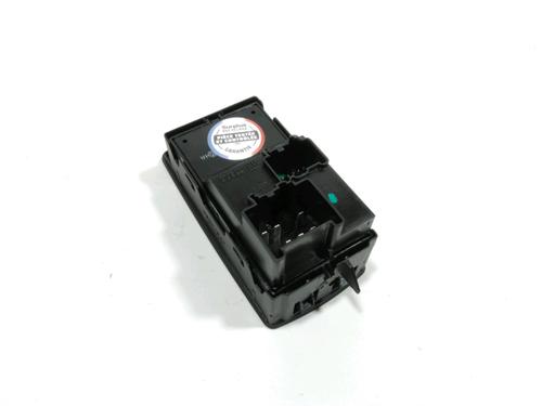 Right front window switch OPEL INSIGNIA A (G09) 2.0 CDTI (68) | BP28238587I26 - Image 2