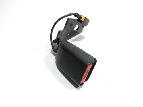 Used Seat buckle Seat buckle CITROËN DS4 (NX_) 1.6 HDi 115 (114 hp) 28234505 28234505