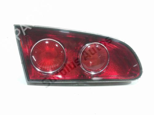 Used Left tailgate light SEAT CORDOBA (6L2) 1.9 TDI (100 hp) 28268205