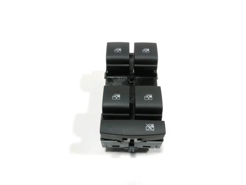 Used Left front window switch OPEL ASTRA K (B16) 1.4 Turbo (68) (150 hp) 28249246