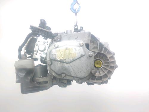 Gearbox CITROËN C3 Picasso (SH_) 1.6 VTi 120 | BP28224582M3 - Image 3