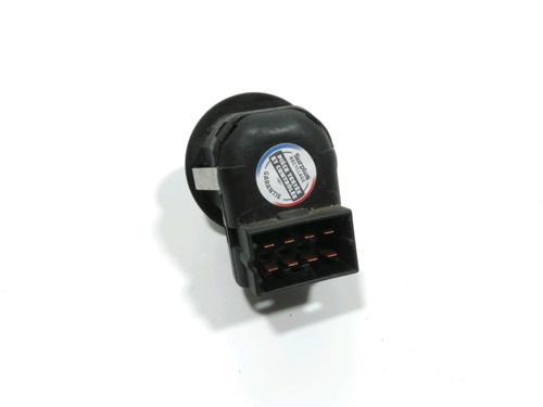 Mirror switch FORD MONDEO III Turnier (BWY) 2.0 16V TDDi / TDCi | BP28239035I25 - Image 2