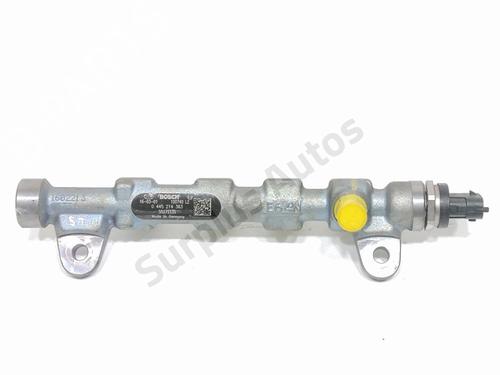 Injection rail SUZUKI VITARA (LY) 1.6 DDiS AllGrip (APK416D) | BP35893320M98 - Image 2