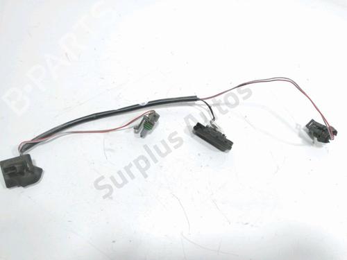 Used Switch Switch OPEL MERIVA B MPV (S10) 1.4 (75) (120 hp) 36000381 36000381