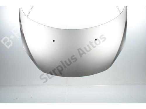 hood-peugeot-307-3ac-2000-2001-2002-2003-2004-2005-2006-2007-2008-2009-2010-2011-2012-30742020 main image