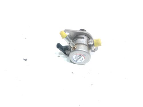 Used Injection pump PEUGEOT 308 II (LB_, LP_, LW_, LH_, L3_) 1.2 THP 110 (110 hp) 28221161