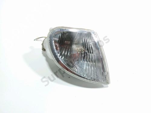 Blinklys foran høyre PEUGEOT PARTNER Box Body/MPV (5_, G_) 1.9 D (69 hp) 29580511