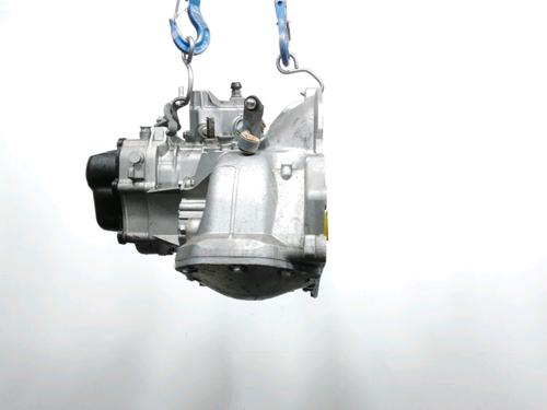 Used Gearbox Gearbox 37764789 37764789