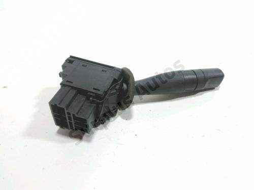 Commande de phare PEUGEOT 206 Hatchback (2A/C) 1.4 i | BP30769037I24