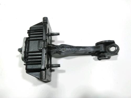 hingedoor-check-strap-peugeot-407-coupe-6c_-2005-28248699 main image
