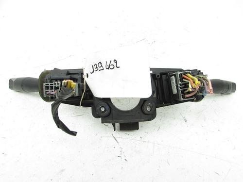 Steering wheel controls CITROËN JUMPY I (U6U_)  | BP28226712E15 