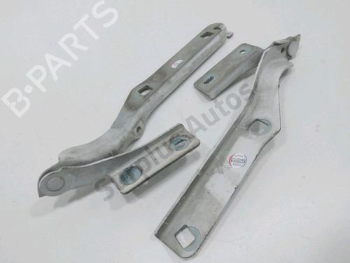 hingedoor-check-strap-citroen-berlingo-box-bodympv-b9-2008-33281365 main image