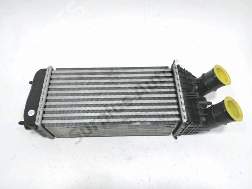 Intercooler Intercooler 39088362 39088362