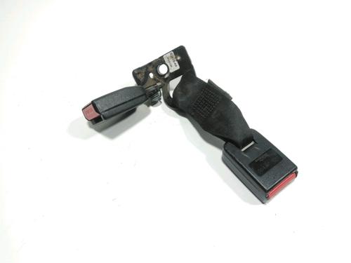 Used Seat buckle CITROËN C4 I (LC_) 2.0 HDi (136 hp) 28233535