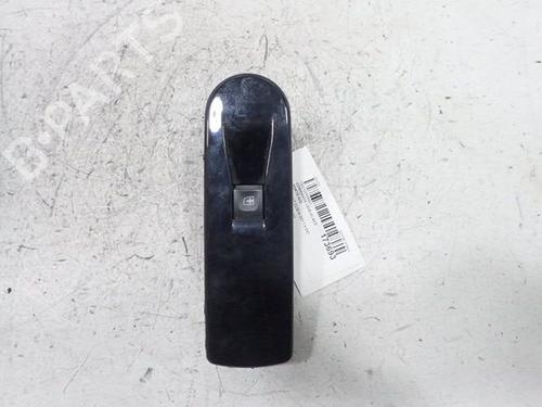 Used Right front window switch RENAULT CLIO IV (BH_) 1.5 dCi 90 (90 hp) 30994165