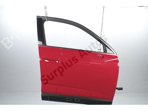 Used Right front door Right front door AUDI Q3 Sportback (F3N) 35 TDI (150 hp) 40059941 40059941