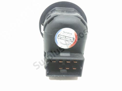 Mirror switch FORD FIESTA VI (CB1, CCN) 1.4 TDCi | BP37773233I25 - Image 2