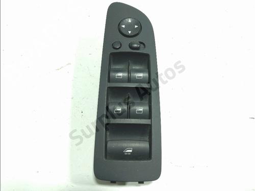 Used Left front window switch Left front window switch BMW 1 Convertible (E88) 118 d (143 hp) 34148677 34148677