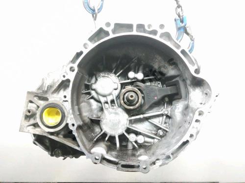 Used Gearbox TOYOTA RAV 4 IV (_A4_) 2.0 D (WWA42_) (143 hp) 30608118