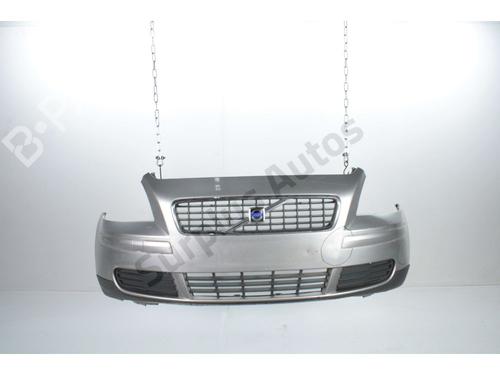 Used Front bumper Front bumper 37771288 37771288