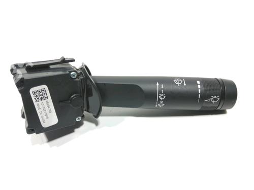Used Switch Switch 37767846 37767846