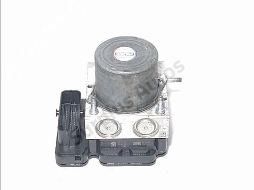 Módulo de ABS Módulo de ABS CITROËN C3 III (SX) 1.2 VTi 82 (82 hp) 34262416 34262416