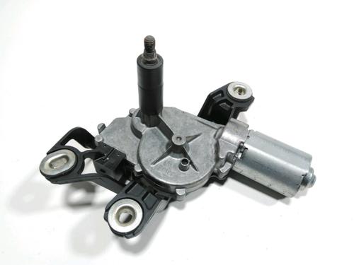 Rear wiper motor VW GOLF VI (5K1) 1.6 TDI | BP28272464M102 