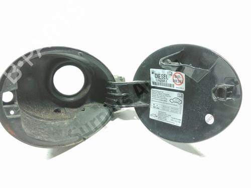 fuel-flap-vw-beetle-5c1-5c2-2011-2012-2013-2014-2015-2016-2017-2018-2019-40059065 main image