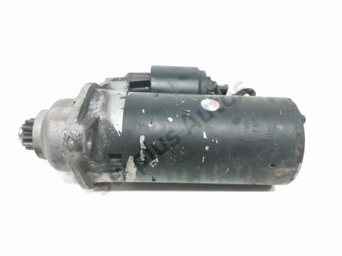 Starter VW GOLF III (1H1) 1.9 TDI | BP30190892M8 