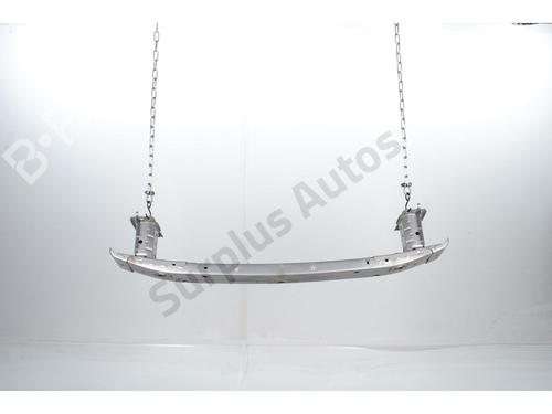 Used Front bumper reinforcement Front bumper reinforcement TOYOTA VERSO (_R2_) 2.0 D-4D (AUR20_, AUR20R) (126 hp) 39737379 39737379
