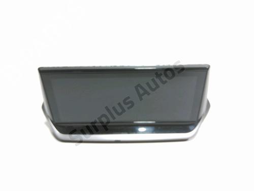 Display Display 38980588 38980588