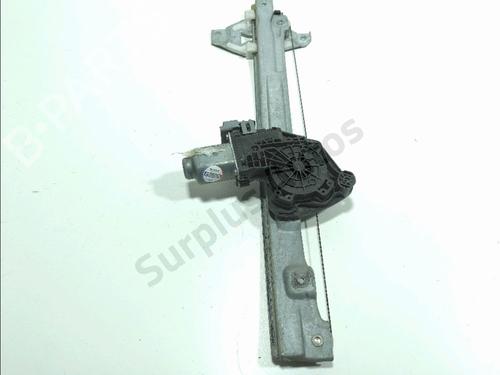 front-left-window-mechanism-citroen-c4-ii-nc_-2009-33568732 main image