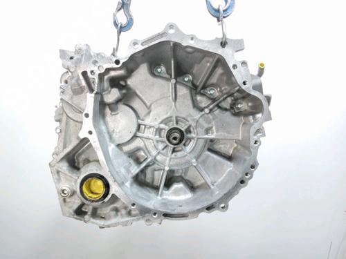 Used Gearbox Gearbox 37765268 37765268