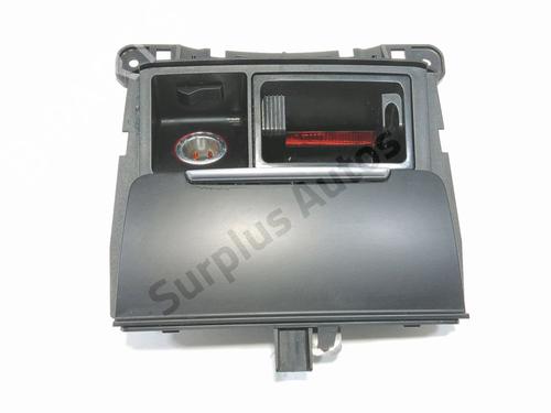 Ashtray AUDI A4 B8 Avant (8K5) 2.0 TDI | BP33010079I30 - Image 2