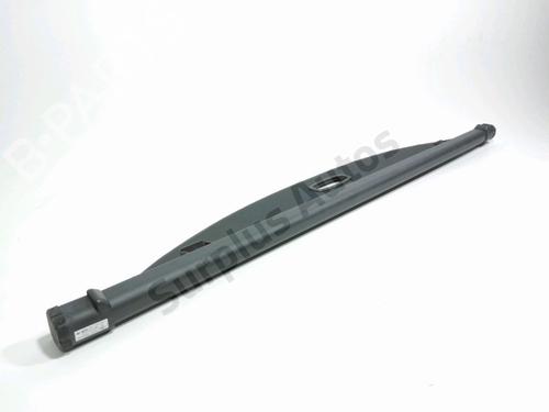 Rear parcel shelf KIA NIRO I (DE) E-NIRO | BP29230675C85 