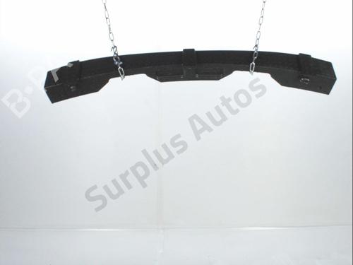 bumper-shock-absorber-nissan-leaf-ze1-2017-31664250 main image