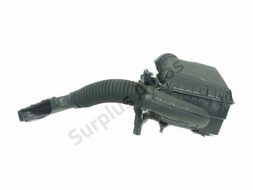 Air filter box MERCEDES-BENZ A-CLASS (W176) A 180 CDI / d (176.012) | BP39161877M87 - Image 3