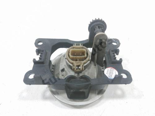 Right front fog light CITROËN C3 II (SC_) 1.4 HDi 70 (SC8HZC, SC8HR0, SC8HP4) | BP37658694C31 - Image 2