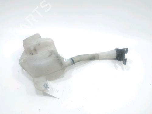Used Windscreen washer tank FIAT SCUDO Bus (270_, 272_) 2.0 D Multijet (120 hp) 31008774