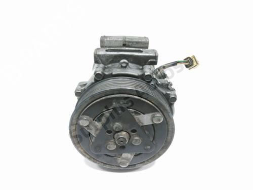 Compressor A/C Compressor A/C 28223503 28223503