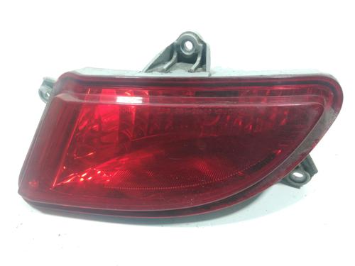 Tågelys Tågelys KIA RIO II (JB) 1.5 CRDi (110 hp) 28270590 28270590