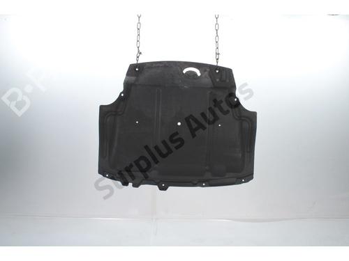 Used Underbody protection Underbody protection 39462255 39462255