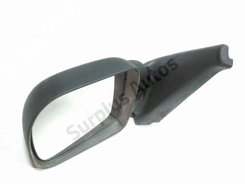 Used Left mirror Left mirror RENAULT KANGOO Express (FC0/1_) [1997-2026] 40213911 40213911