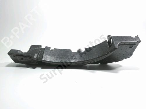 Other VW PASSAT B8 Variant (3G5, CB5) 1.6 TDI | BP40620613O1 - Image 3