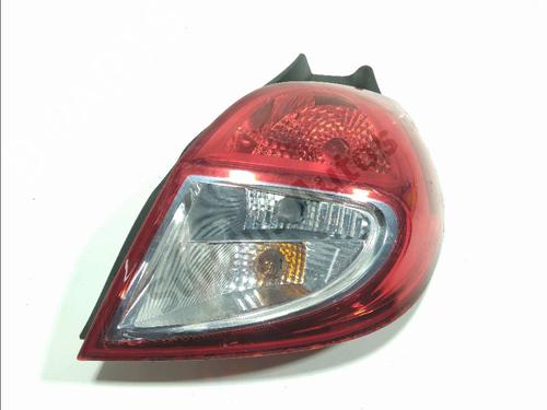 right-taillight-renault-clio-iii-br01-cr01-2005-2006-2007-2008-2009-2010-2011-2012-2013-2014-32102720 main image