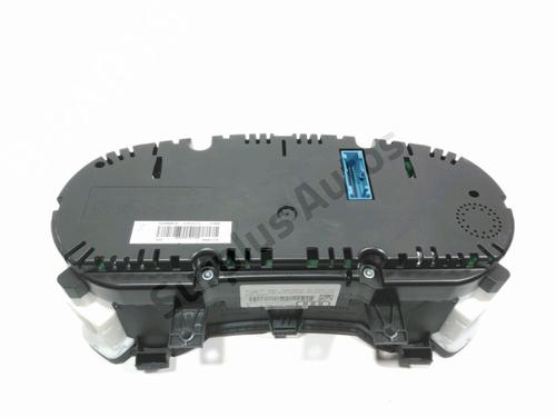 Instrument cluster AUDI A1 Sportback (8XA, 8XF) 1.4 TDI | BP28230972C47 