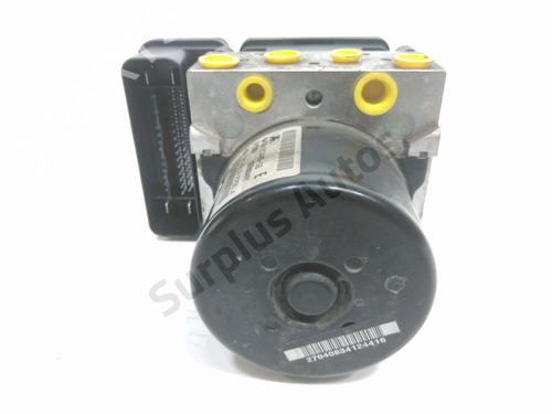 Used ABS pump ABS pump 37870459 37870459