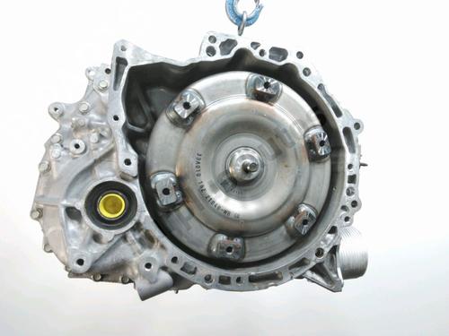 Used Gearbox Gearbox 28224654 28224654